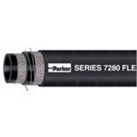 FLEX-EVER™ 2000 Hardwall Gasoline Dispenser Hose, Series 7280